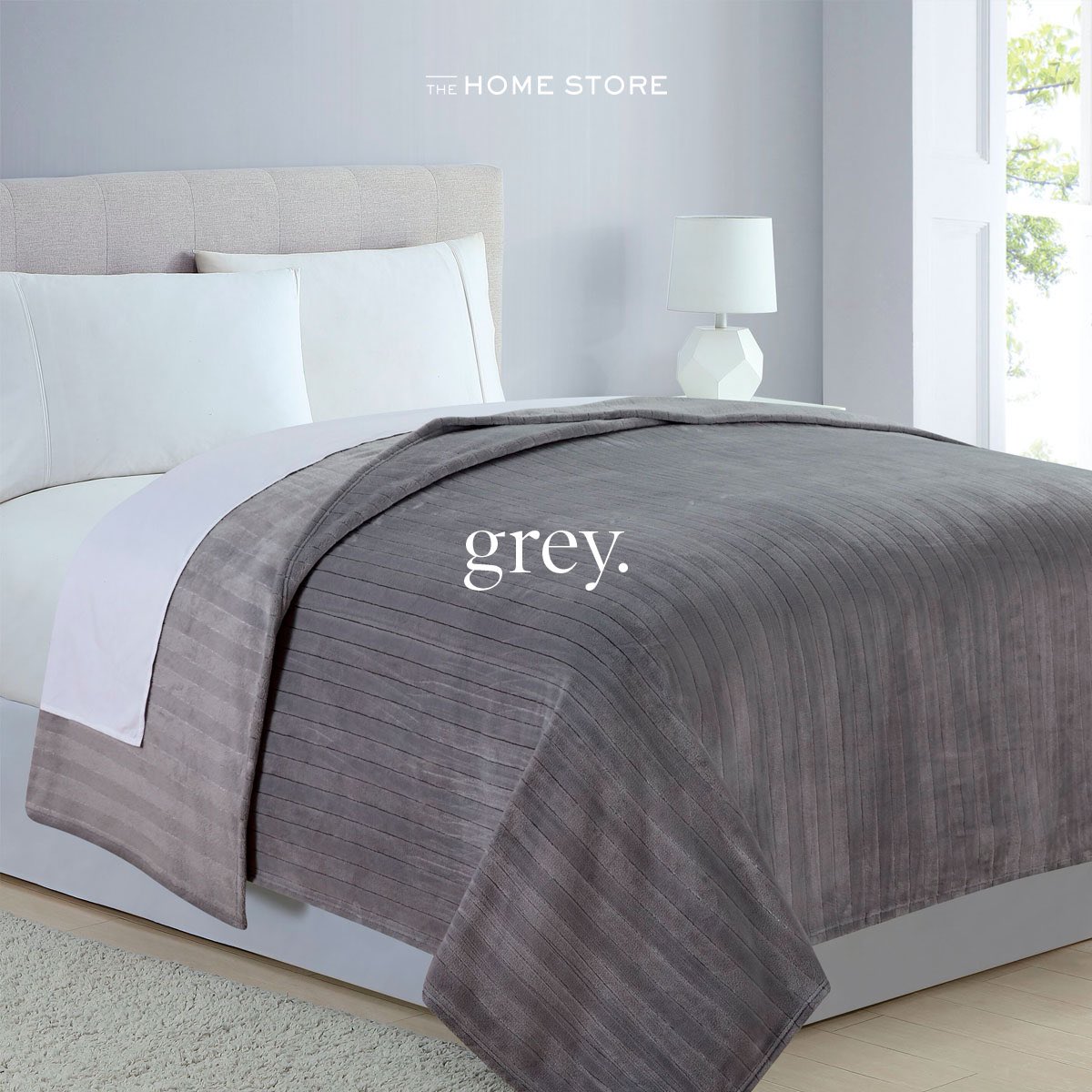 THSMX's tweet photo. Siempre será un buen momento para cambiar el estilo de tu habitación. Por ello, ¿cuál de estas dos opciones de la línea #HomeSecrets preferirías?
Like: Pink
RT: Grey
#FelizMiercoles https://t.co/DKon6Gy2L6