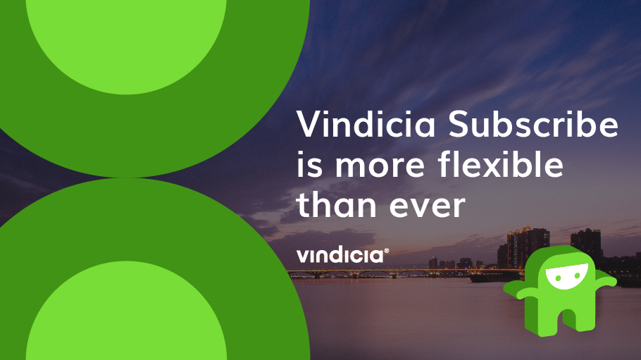 Vindicia's tweet photo. Go big, fast, with the new Vindicia Subscribe plan, Grow! It connects you to subscriber acquisition and retention tools that drive higher revenues and growth! #SubscribeToSuccess #EvolveAsYouGrow 

Learn how you can grow your business with Vindicia here: https://t.co/b1YY4AdiNT https://t.co/FyB597m7Dj