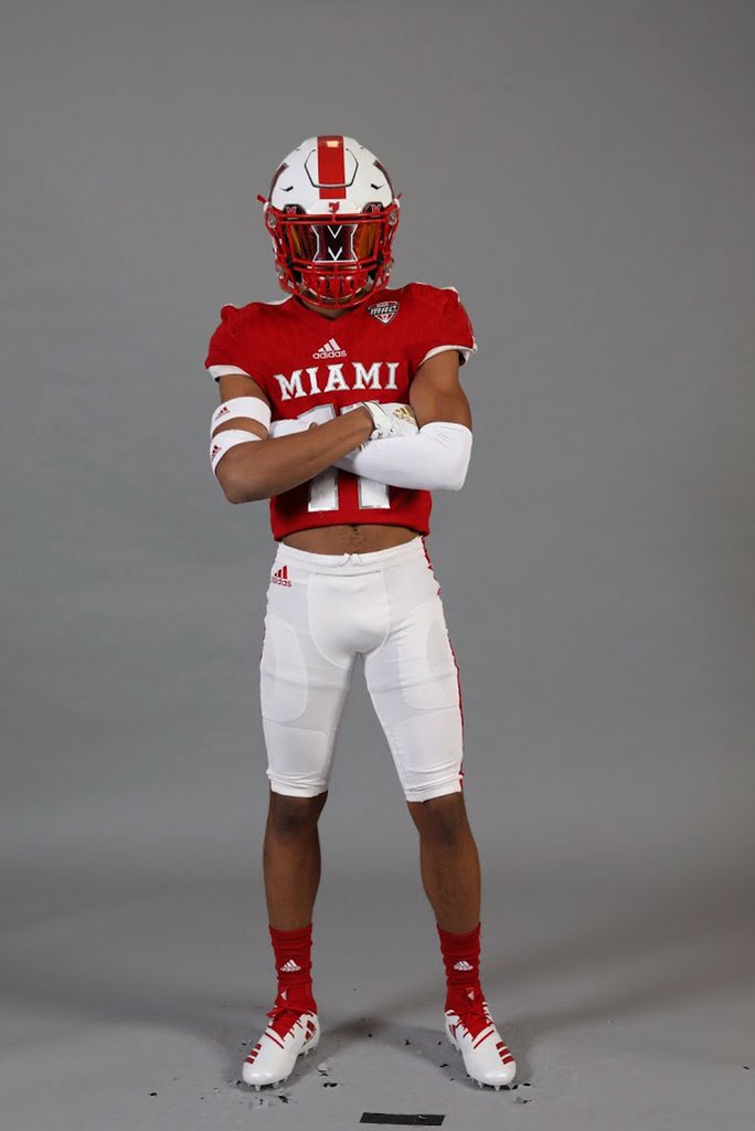JeremiahBatist7's tweet photo. It’s official ‼️ There’s no place like home 🔴⚪️🔴⚪️ https://t.co/ASaCKXmGp6