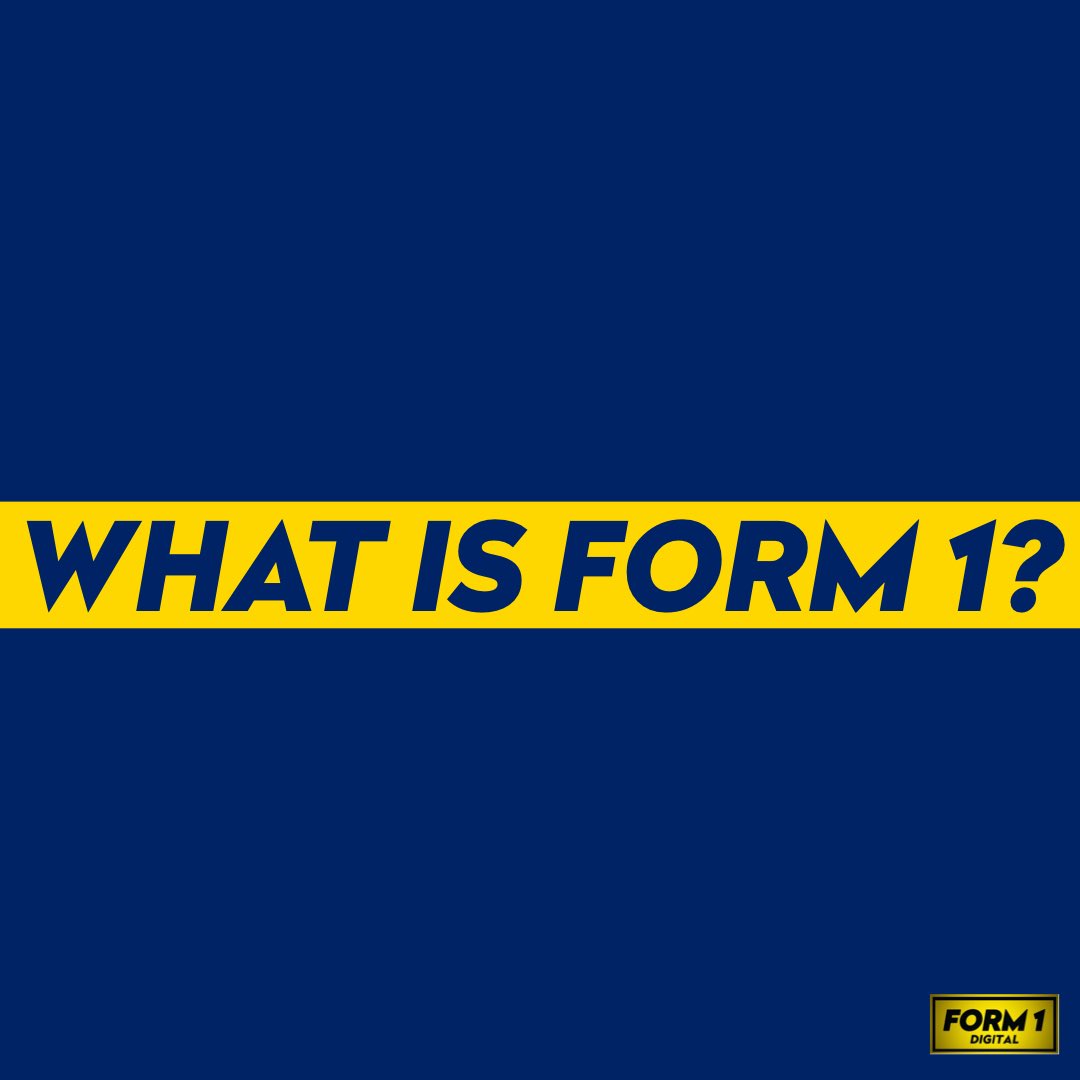 Form1Digital's tweet image. A digital agency with a focus on small and medium sized businesses! Our primary objective for your business is customer acquisition and growth! &amp;lt;&amp;lt;—- That’s US! #digitalmedia #marketingagency #smallbusinessowner #SmallBiz #garyveechallenge