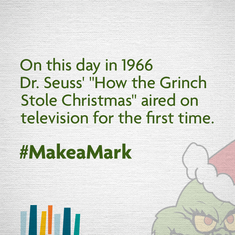 Thru_line's tweet photo. #makeamark #thrulife https://t.co/yxGaTHicbg