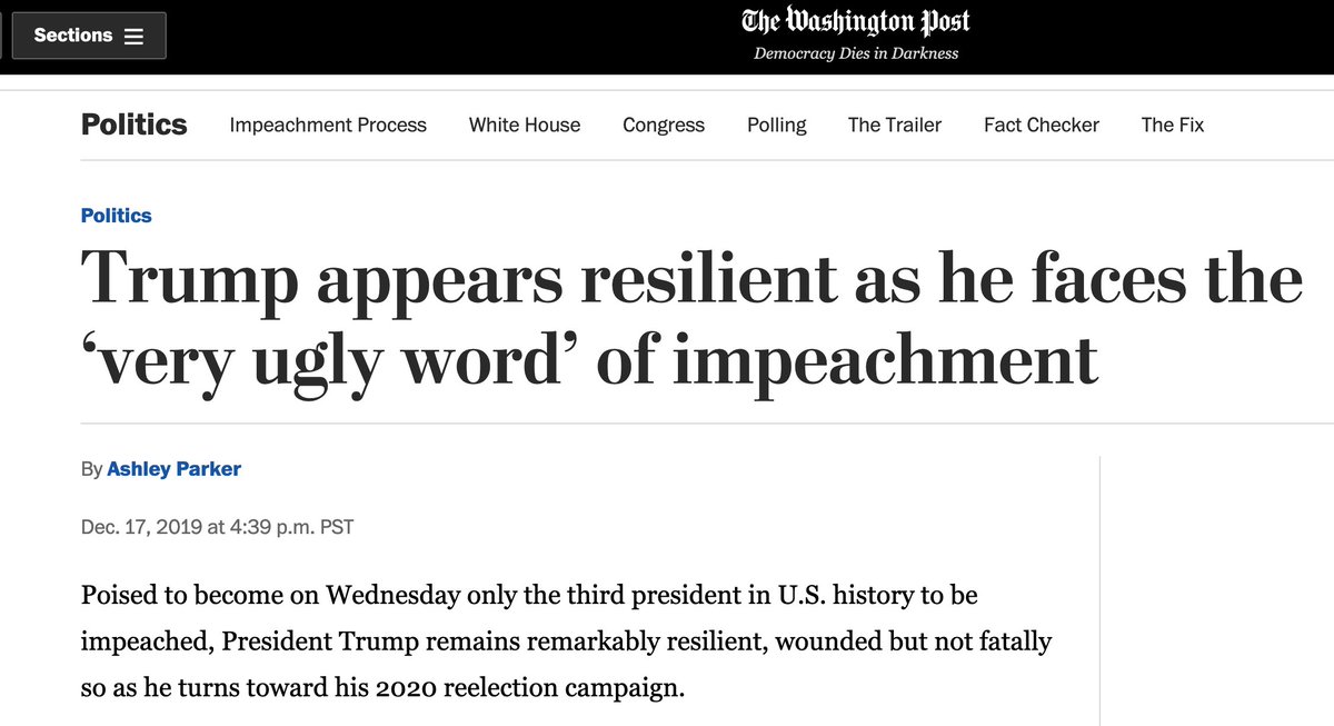 briantylercohen's tweet photo. lol https://t.co/kdLPvoWoGF