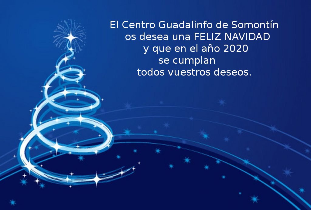 guadasomontin's tweet photo. https://t.co/DSUSqL1wyu