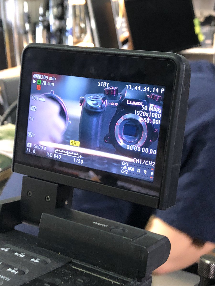 QualimeraProd's tweet photo. Production Vidéo, Shooting Photo, Création Graphique, Enregistrement et Mixage Son : Vous pouvez compter sur nous.

QualimeraProd : Des Productions Audiovisuel accessibles par des passionnés : 

Contactez-nous pour en savoir plus (ou rdv sur notre site ➡️ https://t.co/3t9cpYdETh https://t.co/EvtZCYFkC1