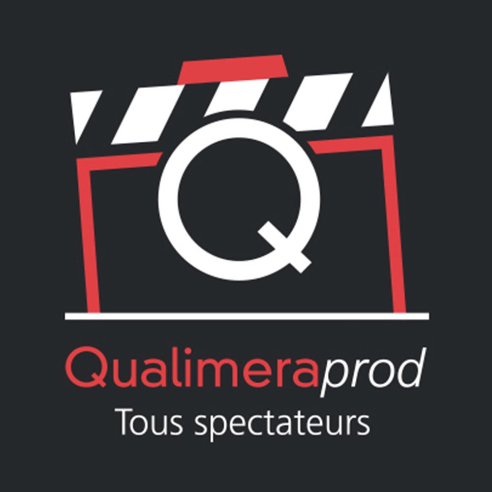 QualimeraProd's tweet photo. Production Vidéo, Shooting Photo, Création Graphique, Enregistrement et Mixage Son : Vous pouvez compter sur nous.

QualimeraProd : Des Productions Audiovisuel accessibles par des passionnés : 

Contactez-nous pour en savoir plus (ou rdv sur notre site ➡️ https://t.co/3t9cpYdETh https://t.co/EvtZCYFkC1