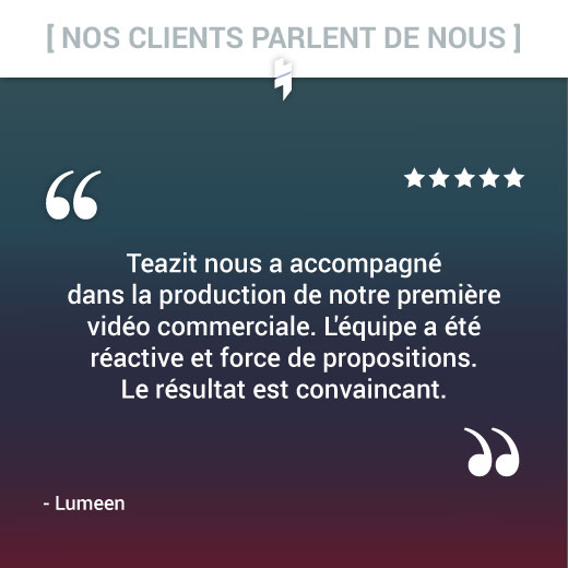 Teazit tweet media