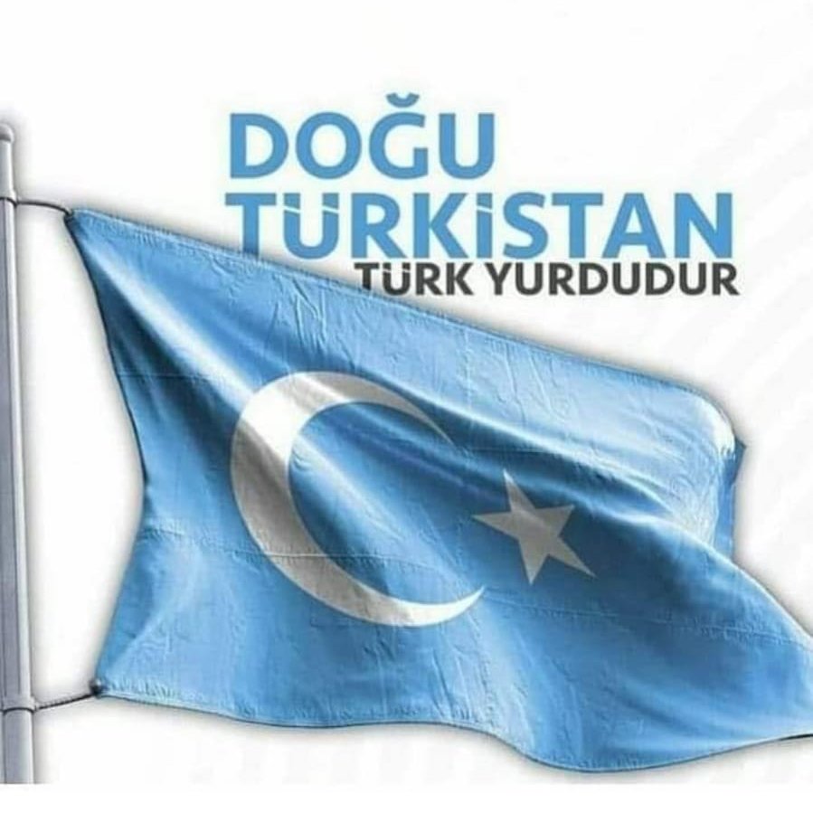 #BuZulmeDurDe #Duruş