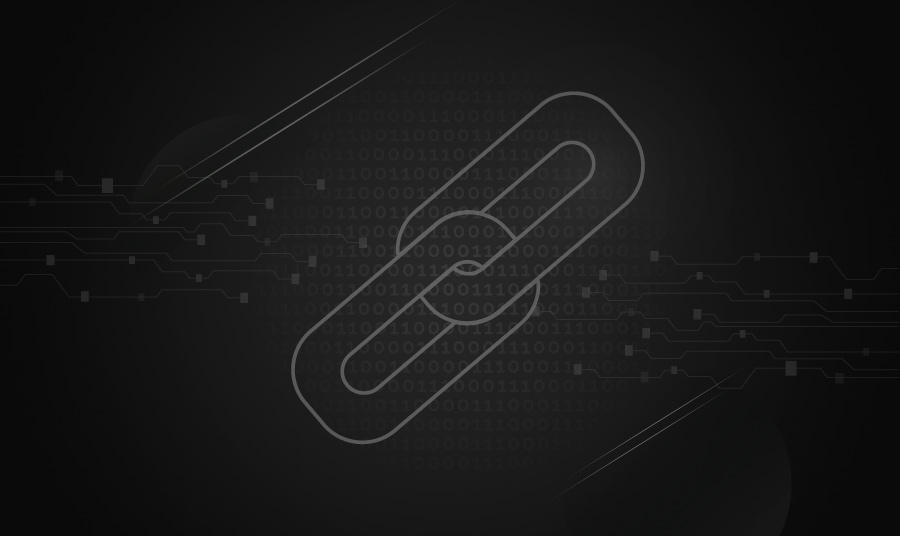 VestChain tweet media