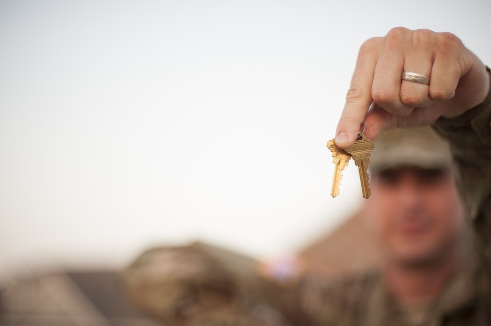 GoNorton's tweet image. Bye-Bye, VA Loan Limits: What This Means for Veterans Buying a Home: bit.ly/2RQFyEx #GoNorton