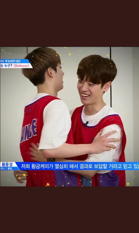 stich051's tweet photo. #BY9 #BEMINE_BY9
#BeYourNINE #๋ฐ์ด๋์ธ_๋ฐ๋ทํด
#BY9_DEBUT
#์ด์ธ์ง #leesejin
#์ด์งํ #leejinhyuk
#์ก์ ๋น #songyuvin
#๊ตฌ์ ๋ชจ #koojungmo
#ํฉ์ค์ฑ #hwangyunseong
#๊น๋ฏผ๊ท #kimminkyu
#ํจ์์ง #hamwonjin
#ํ ๋ #tony #yujingtian
#๊ธ๋ํ #keumdonghyun DEBUT 2020โกโกโกโก https://t.co/wgg6xgjIwm