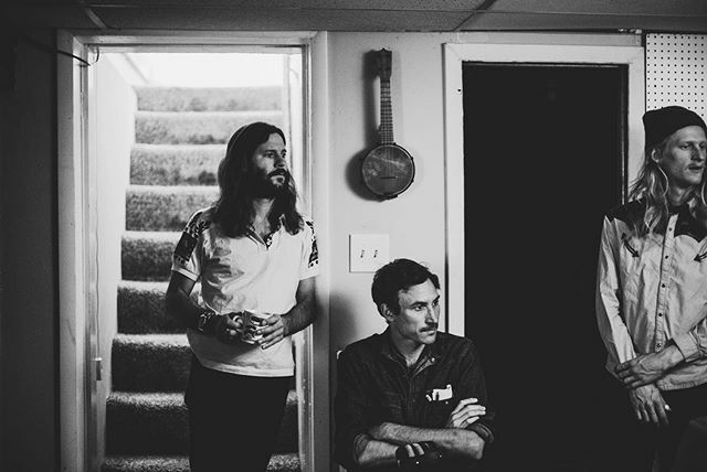 Matt Costa tweet media