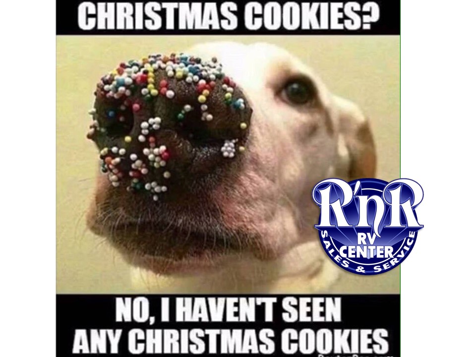 RNRRVLibLake's tweet photo. https://t.co/QecZvztdPf