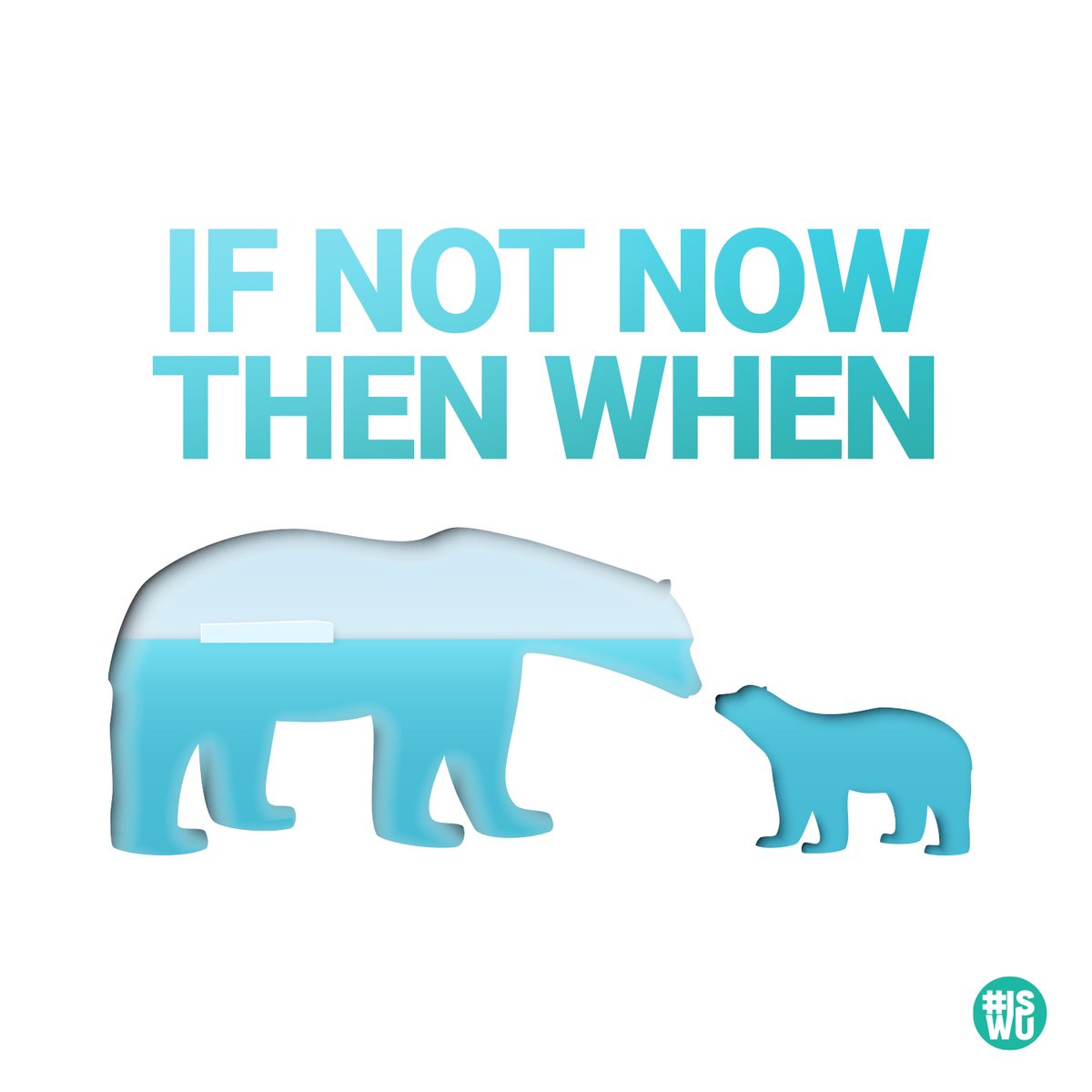 "The people who are crazy enough to think they can change the world are the ones who do." 
- Steve Jobs

We're fine with being crazy - lets make change happen today 🙌 Tag your #changemaker friend below ⬇️