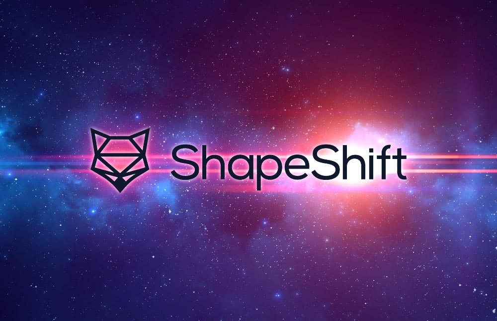 masterthecrypto's tweet photo. #ShapeShift Exchange: Master The #Crypto User Review Guide https://t.co/2oBSeWJpXs https://t.co/idrZzZJE3s