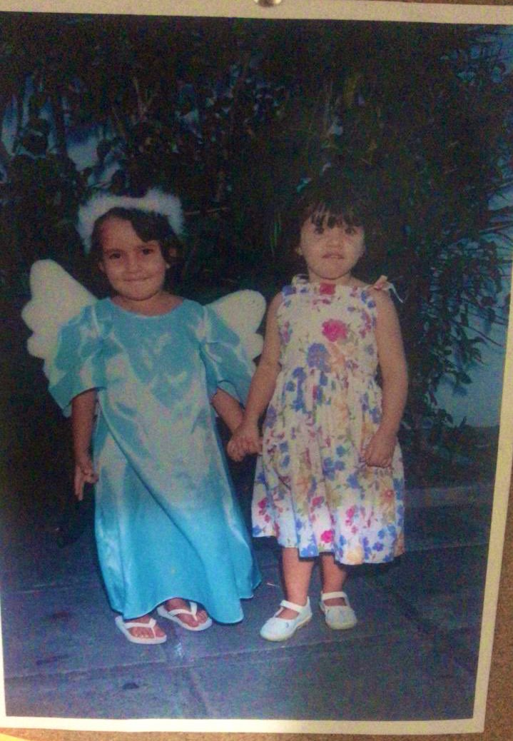 _carolbroad's tweet photo. @broa_d te amo https://t.co/FraexTqNS5