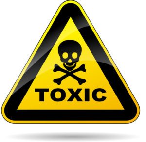Toxic Christmas Decor For your Pet 5pointsanimalhospital.net/toxic-christma…