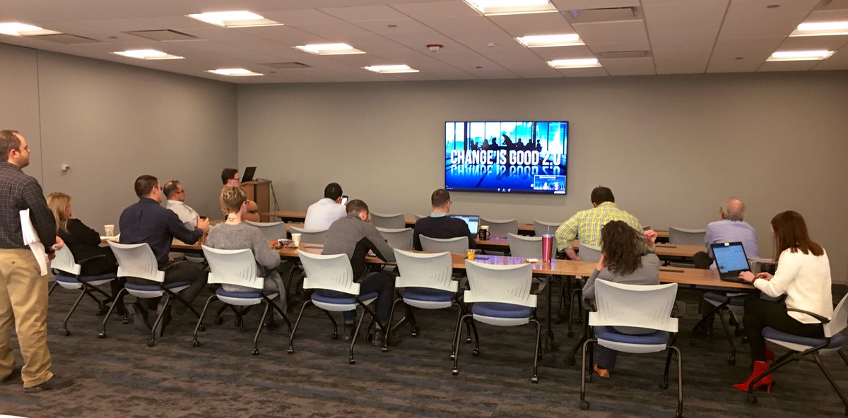 Hannah Copenheaver tweet media