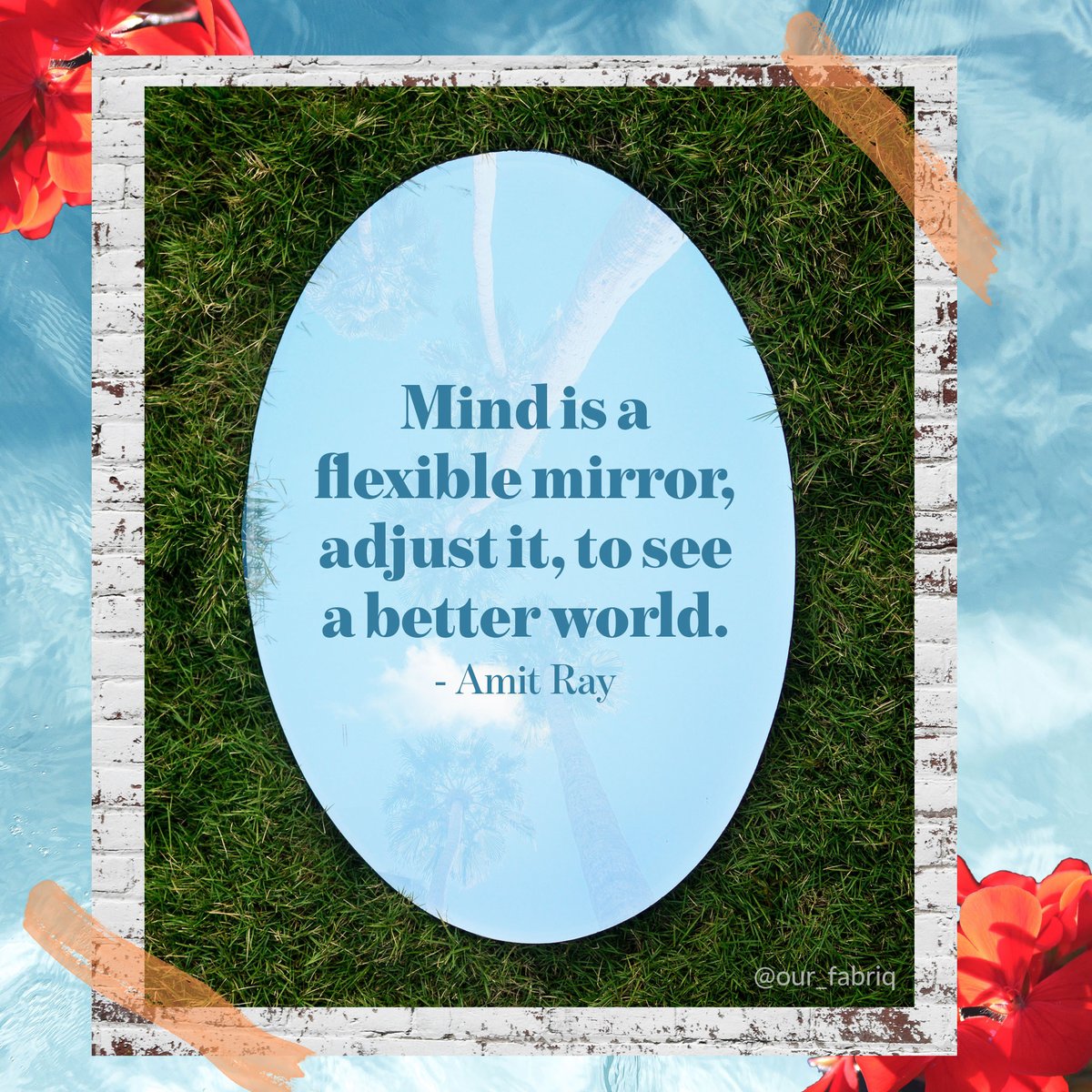 MeetMindful tweet media
