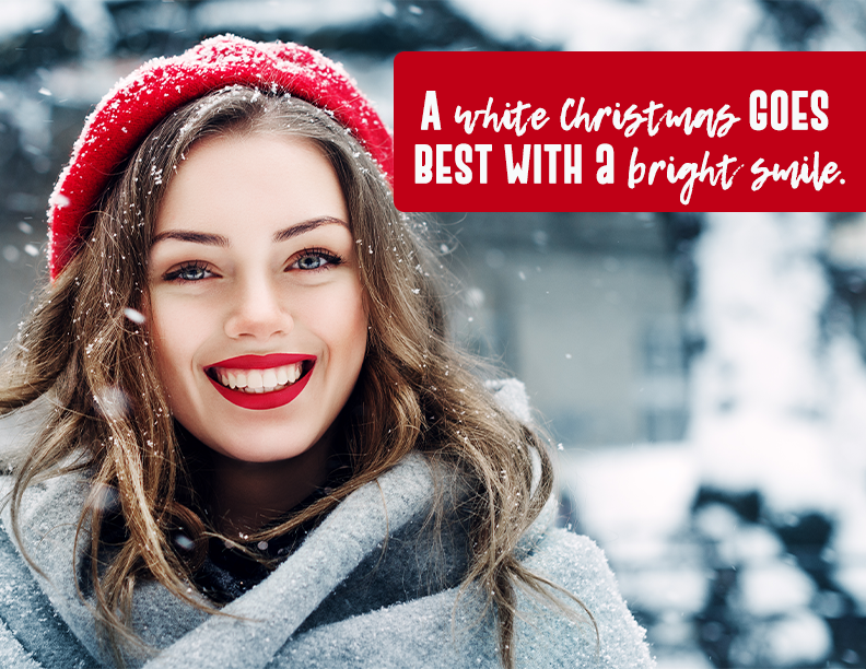 DrJamesDPowell's tweet photo. Keep your smile bright with good oral hygiene. https://t.co/Q4rjpx6pOc