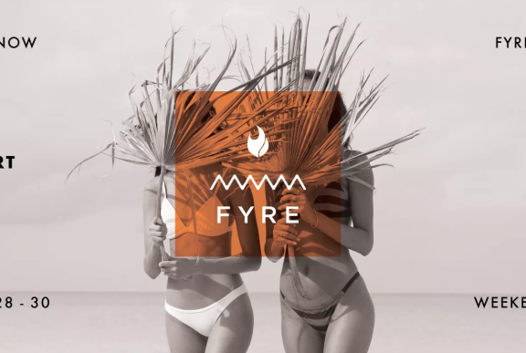 RLC_Events's tweet image. Interesting to read in @Access_AA that the trustee overseeing the #FyreFestival, bankruptcy has filed 14 lawsuits in a bid to reclaim some of the lost money. This was our take on the lessons #eventprofs can learn from #FyreFail: buff.ly/2UaLlm4