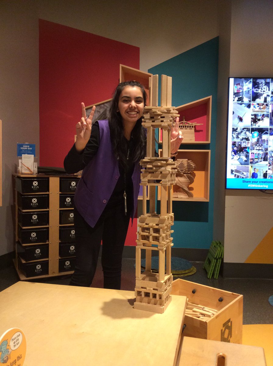 SWTinkering's tweet photo. #SWTinkering https://t.co/OsQkcLDiMA