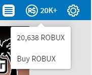 Free Robux On Twitter 20 000 Robux Giveaway Ends At January 3rd 2020 Requirements 1 Must Subscribe To My Channel Https T Co Jvwasxlr3v 2 Must Like This Tweet 3 Must Retweet Roblox Robuxgiveaway Robux L - grimmybear on twitter the classic roblox fedora giveaway