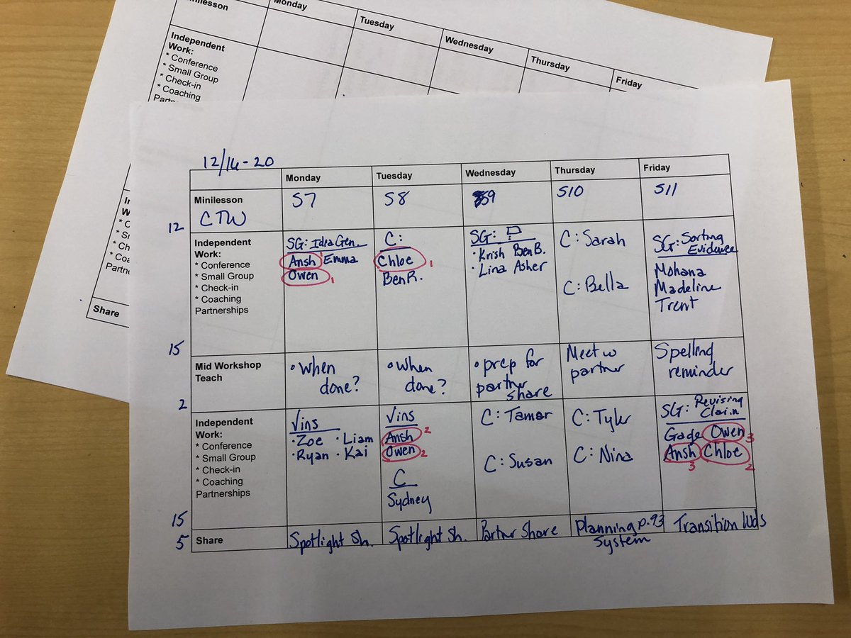 Eric Hand ☮️ tweet media