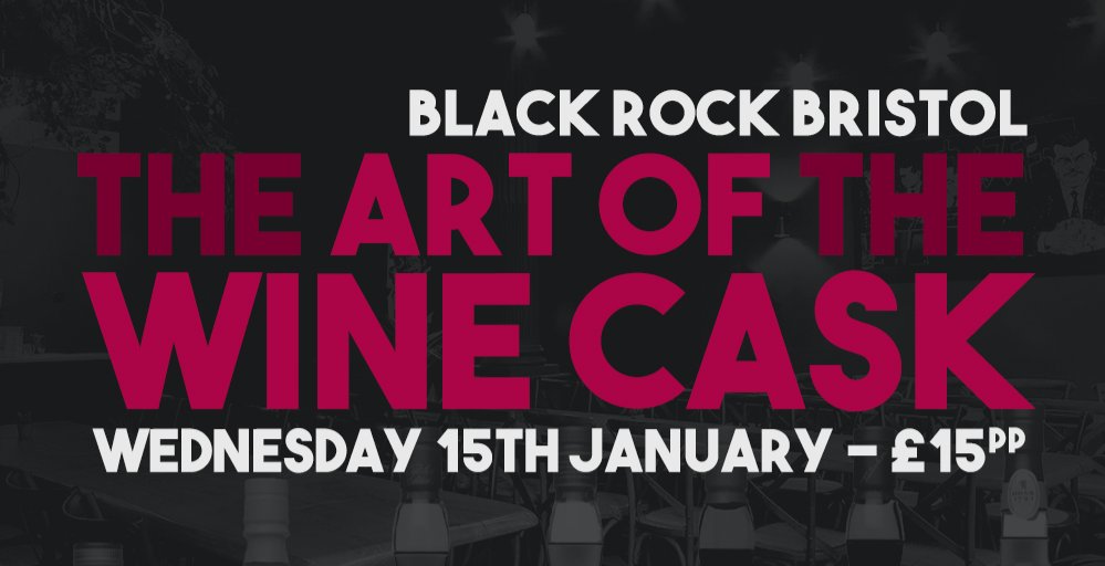 Our first tasting event of 2020 is now LIVE! 

An evening sampling a selection of delicious, wine cask finished drams from across Scotland. Enjoy seven excellent drams (plus some special treats) for just £15! A lovely treat to get you through January...

buff.ly/34yOAsn
