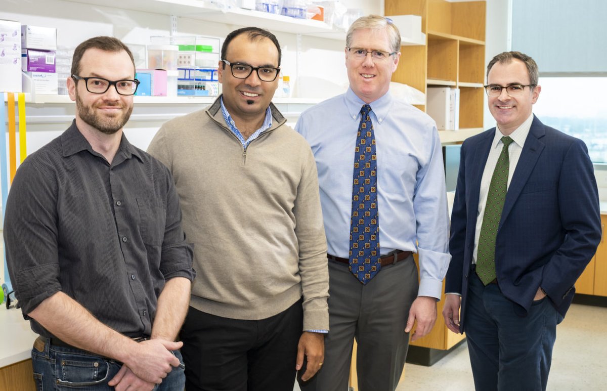 CRI_UTSW's tweet photo. New research in @nature from @SJMorrison_ &amp; @RJDLab demonstrates metabolic differences among melanoma cells confer differences in metastatic potential. The findings suggest a therapeutic approach that could reduce disease progression. https://t.co/BG88pJxIS0 @HHMINEWS @UTSWNews https://t.co/8WwwZEakJW
