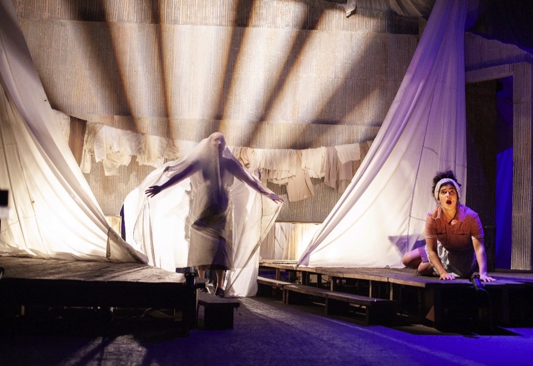 Waterdeep tweet media