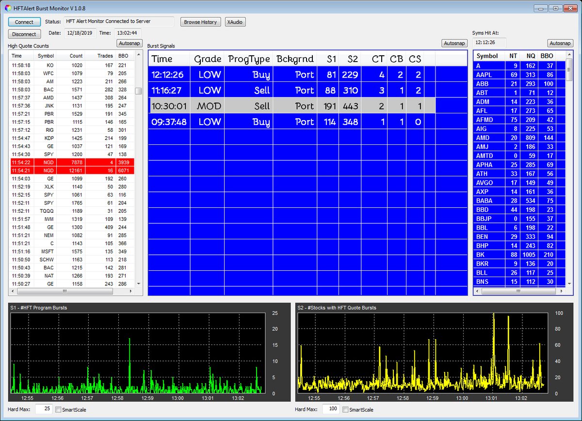 Jeffrey Donovan tweet media