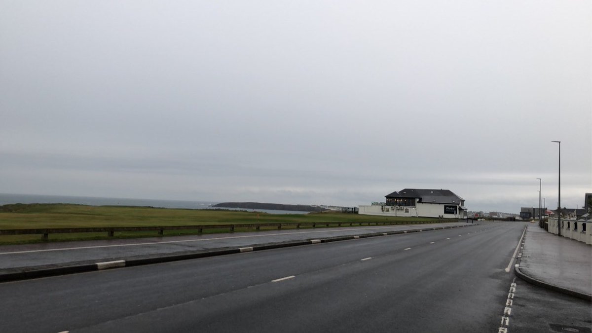 Beanst's tweet photo. ‘Home roads’ ... great to be back on the North Coast for Christmas.  I fear it will take a few #rule9 rides this week to get the @HotChillee #hotchillee1000 ✅ #racerideconquer https://t.co/BnOBG8dHwx
