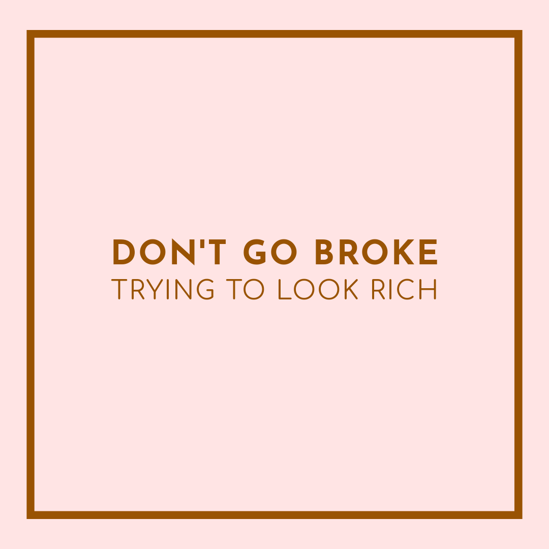 LuxStyleDesign1's tweet photo. You don't have to spend a fortune buying new clothes all the time. Our stylists would love to help you discover new outfit possibilities with clothing you already own!
#fashionstylist #stylist https://t.co/PsgHdpRiTo