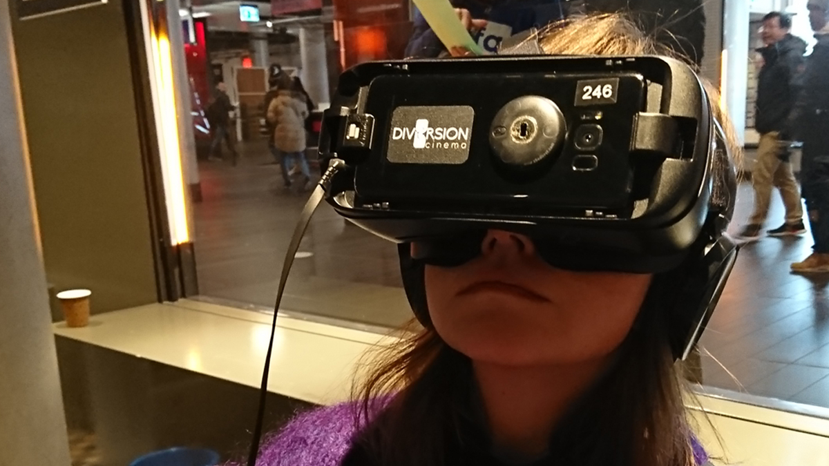 kyewilson's tweet photo. Check out @kyewilson's updated @an_artblogs regarding outcomes of @an_artnews bursary that has enabled him to explore Virtual Reality https://t.co/9RpetTRBV2
#kyewilson #empathymachine #researchanddevelopment #ArtistBursaries #anArtistBursaries2019 #ValuingArtists #VR #Immersion https://t.co/VSUGslGukY