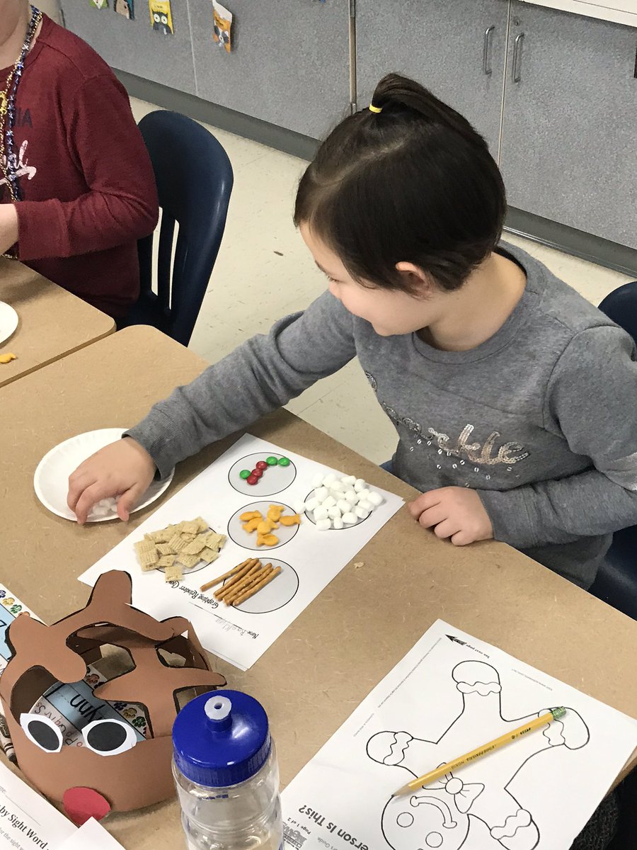 MrsWeldy's tweet photo. Graphing our reindeer mix. #bhesbettertogether https://t.co/zkyuVN8EA3
