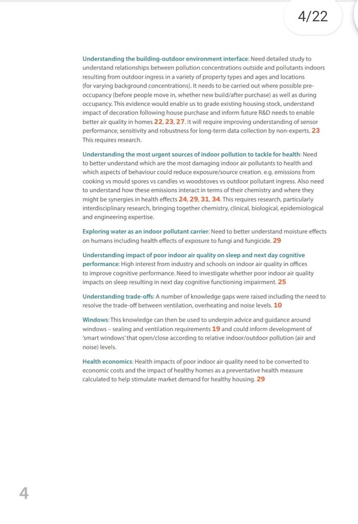 turner_briony's tweet image. 2017 event lots of ideas for solutions, see images + arcc-network.org.uk/health-wellbei… + #FeelGoodSpaces series found some fantastic ideas and examples. But found in Indoor Air Quality and Child Health work group, much still to mainstream to create environments to flourish and thrive in.