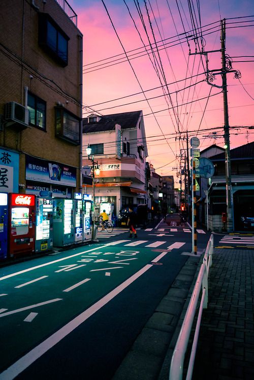 dvstokyo's tweet photo. #japan #japon #tokio #tokyo #viajes #viajar #viajeros https://t.co/DyHWun91AG