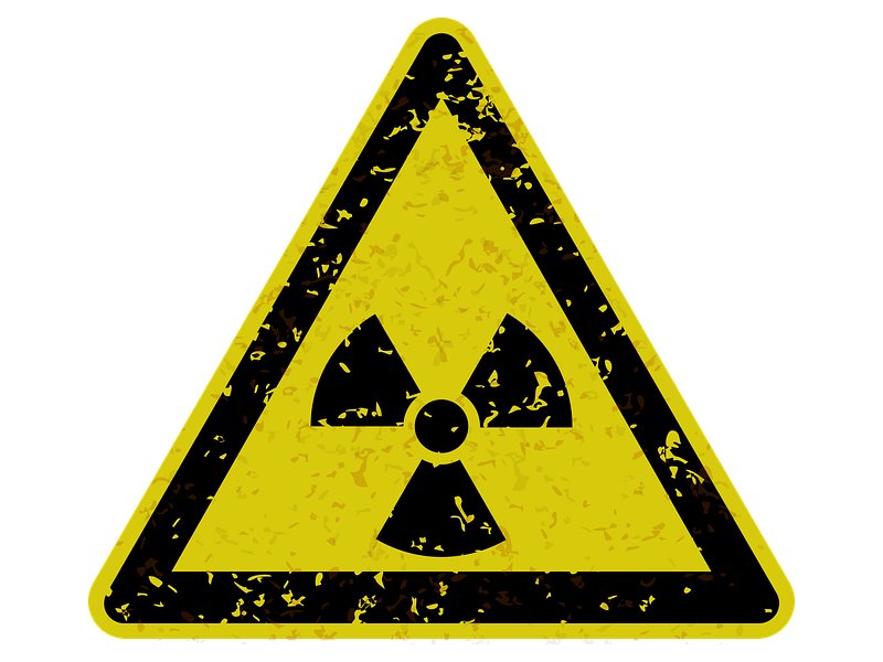 Get your Free Radon Kit Test Now! One kit is enough to cover an area of 1,000 sqft. If you house is bigger than that, you need to order additional radon test kits. The first one is always free! azradonpros.com/?page=free_test