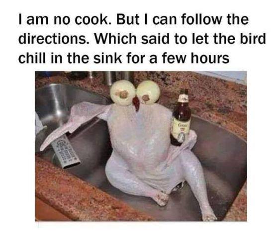 The old ones are the good ones 😂🍻