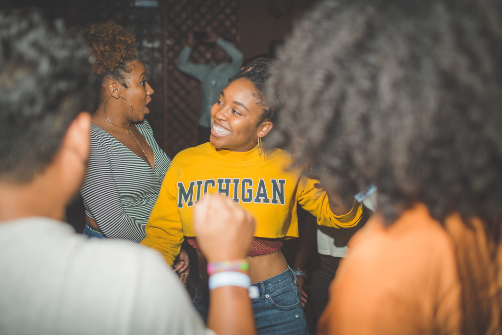 The Rub (@itstherub) on Twitter photo 💛
-
#itstherub
📷: <a href="/shoshots/">Sho Shots</a> 💛
-
#itstherub
📷: <a href="/shoshots/">Sho Shots</a>