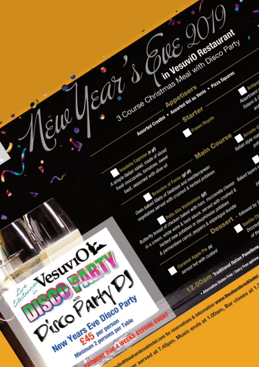 #TeamVesuviO tweet media