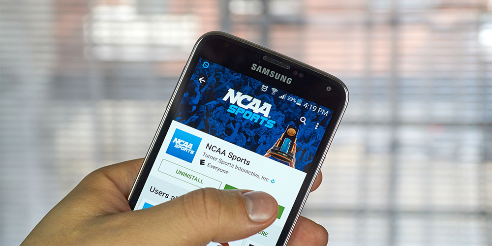 Nat'lCtrCampusSafety tweet media