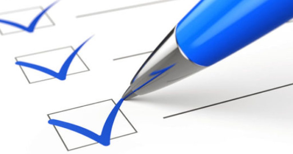 Smartchurch1's tweet image. [*Featured Resource*] Are you thinking about retiring one of your current church facilities? If so make sure you take a look at our &quot;Church Facility Retirement Checklist&quot; first! *Click here to get your FREE copy ~ bit.ly/2Eu66n8 || #eSPACEsoftware || #Intentional #church