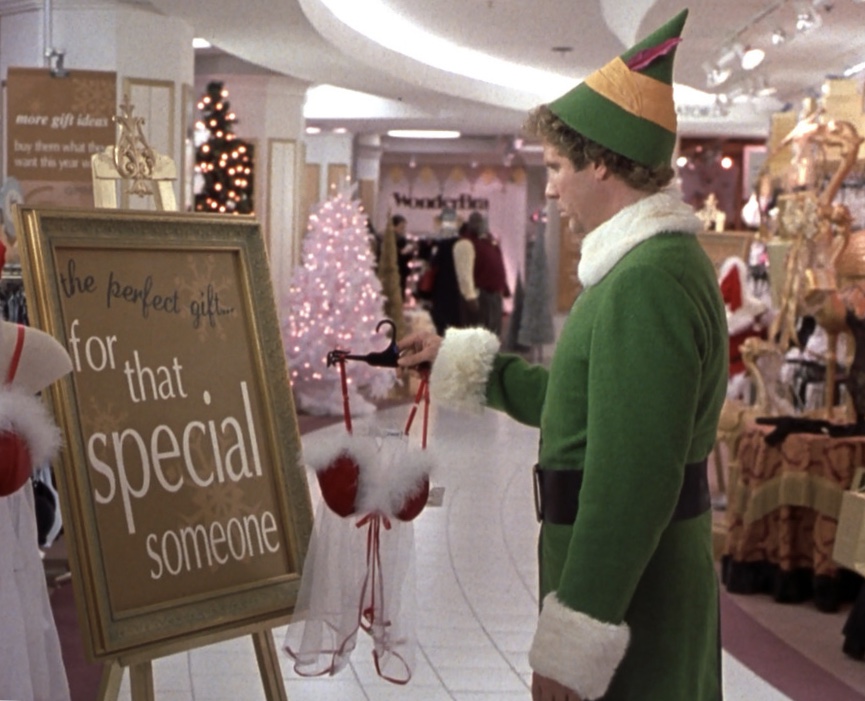 uscryoredding's tweet photo. Don't know what to purchase for that special someone? Try the perfect stocking stuffer, offered for a limited time: the ONE WEEK PASS 😍 Activate it now or save it for later- this pass gives you daily customized "Duo Recovery Sessions" for one week!... https://t.co/QcV6Cx8ugB https://t.co/s7XwI8egZh