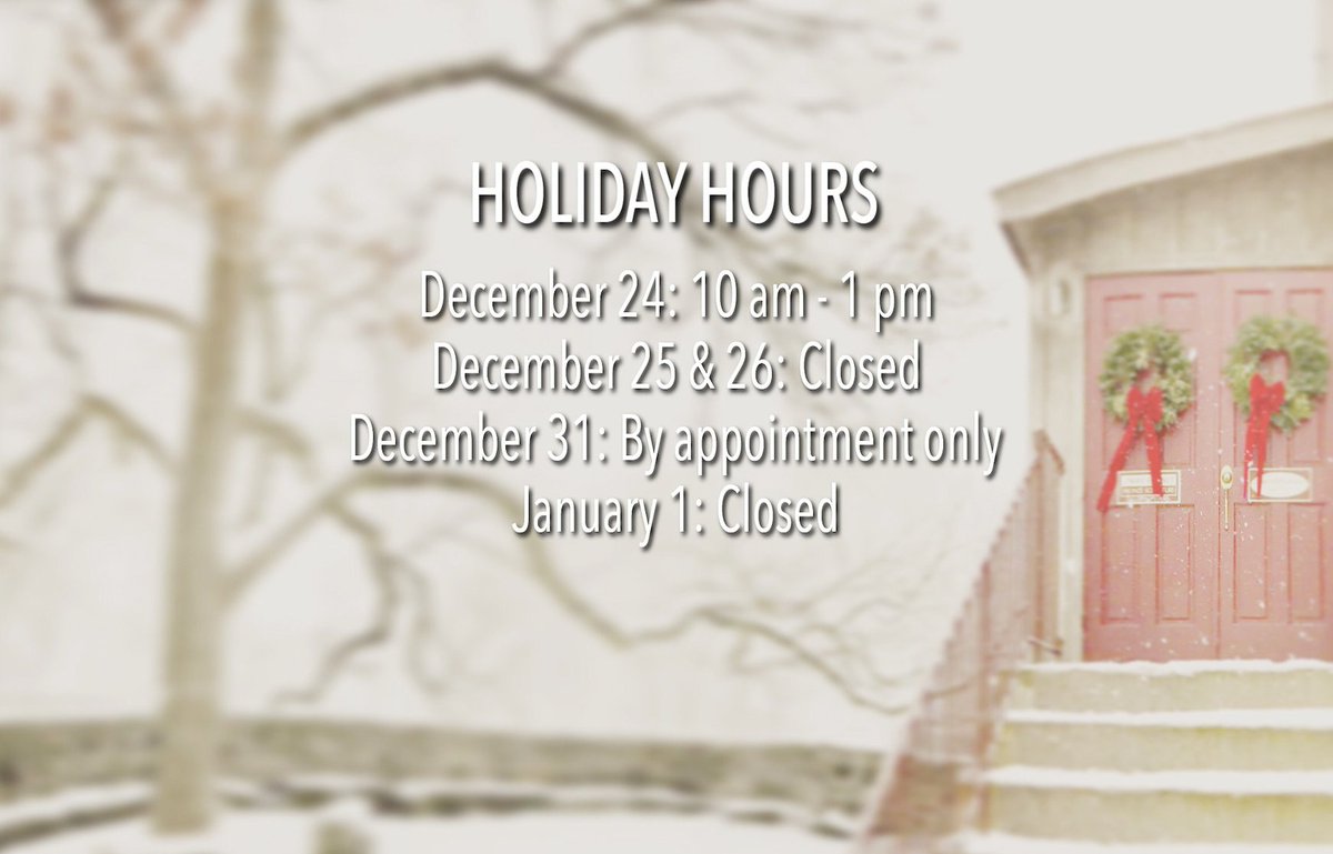 Somerville Manning tweet media