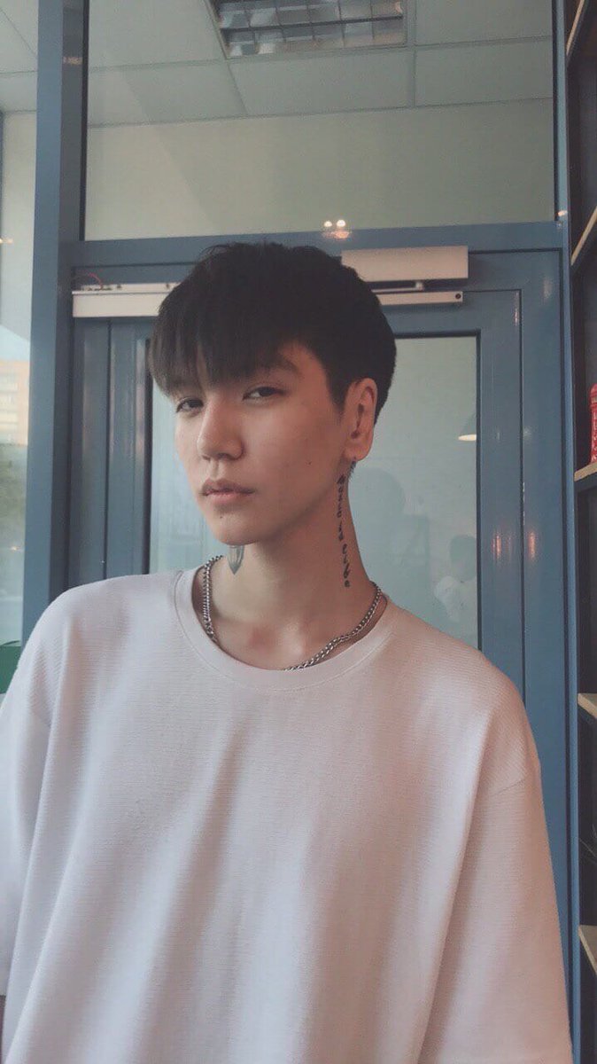 Anna71895602's tweet photo. #INKI
Айзен😌❤️ https://t.co/mCLLI6yBdd