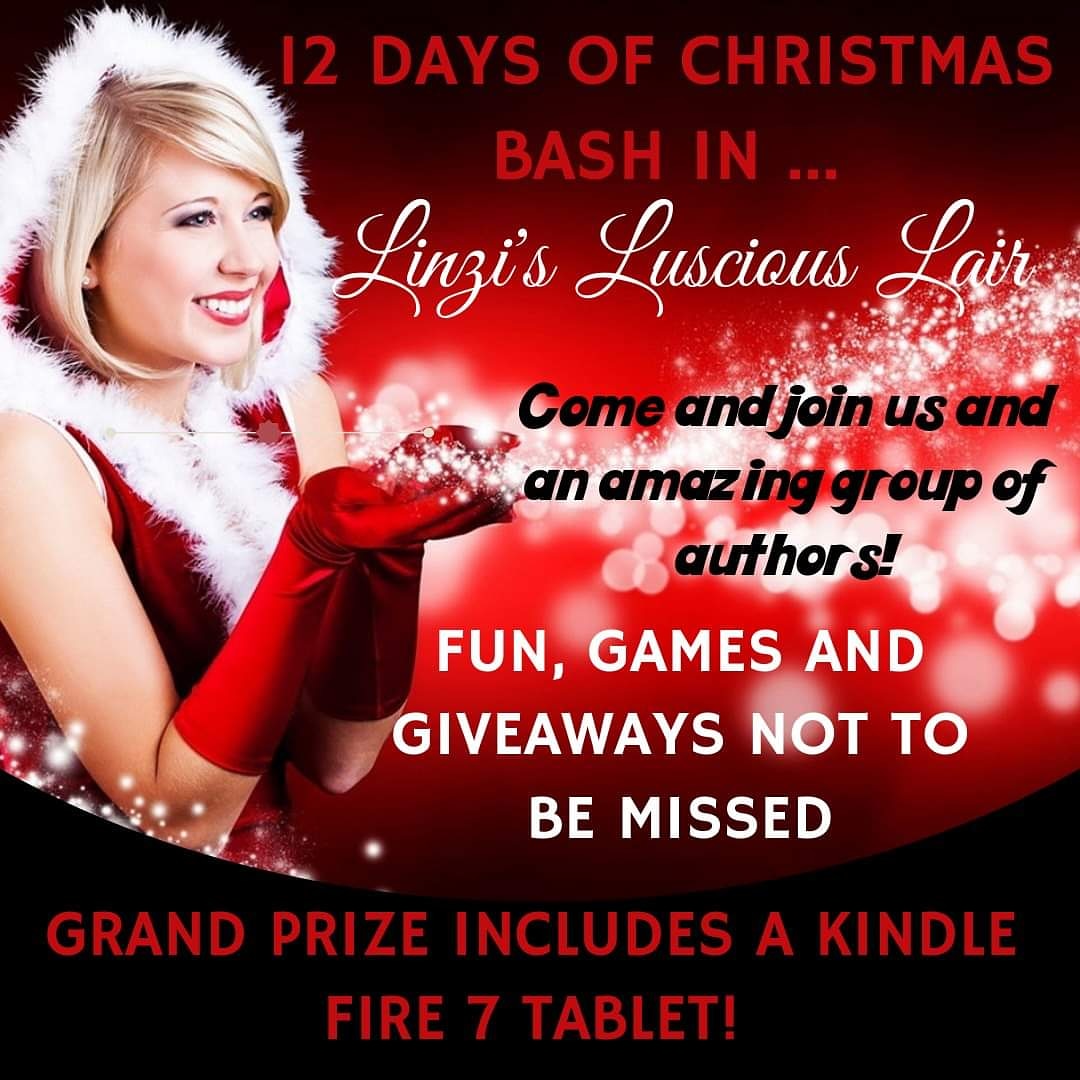 JillCShannon's tweet image. Come join in the fun, please join the group and don&apos;t forget to answer the questions!!! 
#author #instaauthor #eroticwriter #blushingbooks #books #bookstagram #writingcommunity #romance #writing