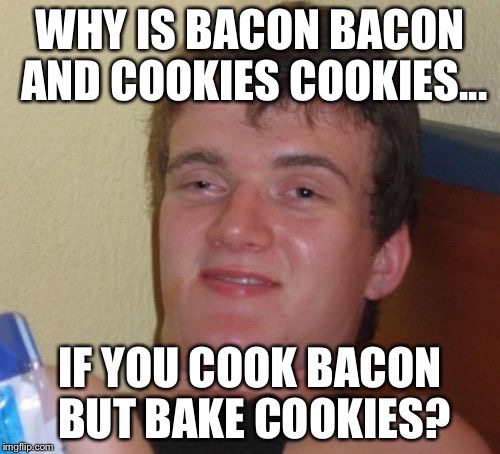 FloridaNotaryP1's tweet photo. Today is #BakeCookiesDay, so make sure you whip up a few batches of hot fresh cookies on this chilly day, and then bring them by #FloridaNotaryProfessionals so we can judge your baking skills. https://t.co/w47YFY3lW5