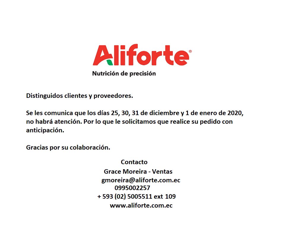 aviforte's tweet photo. https://t.co/850hjNR9HN