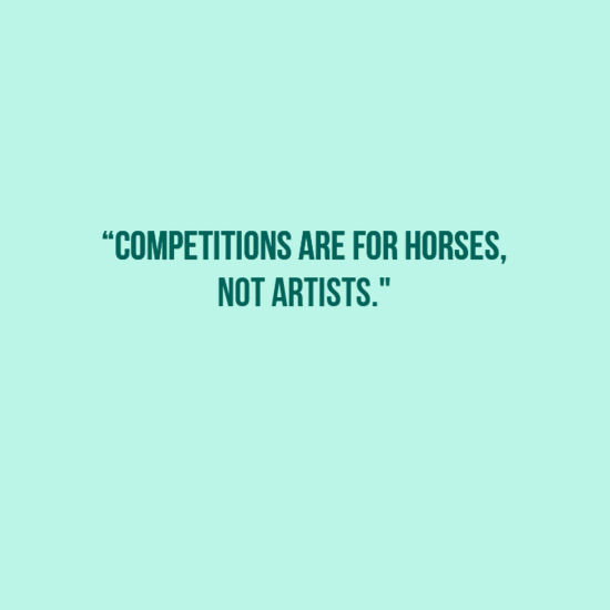 Choirs of America tweet media